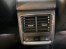 USED 2022 22 SKODA ENYAQ iV 62kWh 60 Auto 5dr (DC120kW) RevCam|Nav|Cruise|Bluetooth