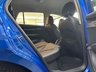 USED 2022 22 SKODA ENYAQ iV 62kWh 60 Auto 5dr (DC120kW) RevCam|Nav|Cruise|Bluetooth