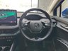 USED 2022 22 SKODA ENYAQ iV 62kWh 60 Auto 5dr (DC120kW) RevCam|Nav|Cruise|Bluetooth