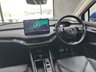 USED 2022 22 SKODA ENYAQ iV 62kWh 60 Auto 5dr (DC120kW) RevCam|Nav|Cruise|Bluetooth