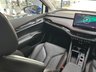 USED 2022 22 SKODA ENYAQ iV 62kWh 60 Auto 5dr (DC120kW) RevCam|Nav|Cruise|Bluetooth