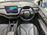 USED 2022 22 SKODA ENYAQ iV 62kWh 60 Auto 5dr (DC120kW) RevCam|Nav|Cruise|Bluetooth