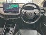 USED 2022 22 SKODA ENYAQ iV 62kWh 60 Auto 5dr (DC120kW) RevCam|Nav|Cruise|Bluetooth