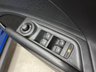 USED 2022 22 SKODA ENYAQ iV 62kWh 60 Auto 5dr (DC120kW) RevCam|Nav|Cruise|Bluetooth