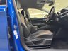 USED 2022 22 SKODA ENYAQ iV 62kWh 60 Auto 5dr (DC120kW) RevCam|Nav|Cruise|Bluetooth