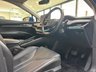 USED 2022 22 SKODA ENYAQ iV 62kWh 60 Auto 5dr (DC120kW) RevCam|Nav|Cruise|Bluetooth
