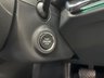 USED 2022 22 SKODA ENYAQ iV 62kWh 60 Auto 5dr (DC120kW) RevCam|Nav|Cruise|Bluetooth