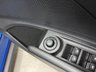 USED 2022 22 SKODA ENYAQ iV 62kWh 60 Auto 5dr (DC120kW) RevCam|Nav|Cruise|Bluetooth