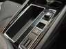 USED 2022 22 SKODA ENYAQ iV 62kWh 60 Auto 5dr (DC120kW) RevCam|Nav|Cruise|Bluetooth