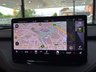 USED 2022 22 SKODA ENYAQ iV 62kWh 60 Auto 5dr (DC120kW) RevCam|Nav|Cruise|Bluetooth