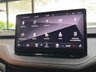 USED 2022 22 SKODA ENYAQ iV 62kWh 60 Auto 5dr (DC120kW) RevCam|Nav|Cruise|Bluetooth