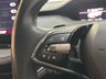 USED 2022 22 SKODA ENYAQ iV 62kWh 60 Auto 5dr (DC120kW) RevCam|Nav|Cruise|Bluetooth