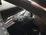 USED 2022 22 SKODA ENYAQ iV 62kWh 60 Auto 5dr (DC120kW) RevCam|Nav|Cruise|Bluetooth