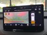 USED 2022 22 SKODA ENYAQ iV 62kWh 60 Auto 5dr (DC120kW) RevCam|Nav|Cruise|Bluetooth