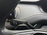 USED 2022 22 SKODA ENYAQ iV 62kWh 60 Auto 5dr (DC120kW) RevCam|Nav|Cruise|Bluetooth