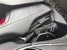 USED 2022 22 SKODA ENYAQ iV 62kWh 60 Auto 5dr (DC120kW) RevCam|Nav|Cruise|Bluetooth