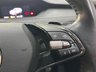 USED 2022 22 SKODA ENYAQ iV 62kWh 60 Auto 5dr (DC120kW) RevCam|Nav|Cruise|Bluetooth