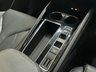 USED 2022 22 SKODA ENYAQ iV 62kWh 60 Auto 5dr (DC120kW) RevCam|Nav|Cruise|Bluetooth
