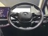 USED 2022 22 SKODA ENYAQ iV 62kWh 60 Auto 5dr (DC120kW) RevCam|Nav|Cruise|Bluetooth