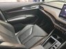 USED 2022 22 SKODA ENYAQ iV 62kWh 60 Auto 5dr (DC120kW) RevCam|Nav|Cruise|Bluetooth