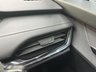 USED 2022 22 SKODA ENYAQ iV 62kWh 60 Auto 5dr (DC120kW) RevCam|Nav|Cruise|Bluetooth