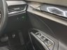 USED 2022 22 SKODA ENYAQ iV 62kWh 60 Auto 5dr (DC120kW) RevCam|Nav|Cruise|Bluetooth