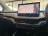 USED 2022 22 SKODA ENYAQ iV 62kWh 60 Auto 5dr (DC120kW) RevCam|Nav|Cruise|Bluetooth