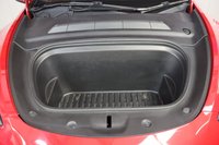 USED 2022 22 TESLA MODEL Y (Dual Motor) Long Range 5dr Auto 4WDE (PAN ROOF) 