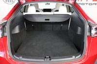 USED 2022 22 TESLA MODEL Y (Dual Motor) Long Range 5dr Auto 4WDE (PAN ROOF) 