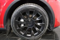 USED 2022 22 TESLA MODEL Y (Dual Motor) Long Range 5dr Auto 4WDE (PAN ROOF) 