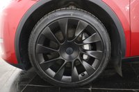 USED 2022 22 TESLA MODEL Y (Dual Motor) Long Range 5dr Auto 4WDE (PAN ROOF) 