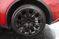 USED 2022 22 TESLA MODEL Y (Dual Motor) Long Range 5dr Auto 4WDE (PAN ROOF) 