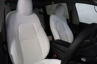 USED 2022 22 TESLA MODEL Y (Dual Motor) Long Range 5dr Auto 4WDE (PAN ROOF) 