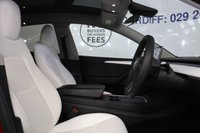 USED 2022 22 TESLA MODEL Y (Dual Motor) Long Range 5dr Auto 4WDE (PAN ROOF) 