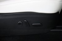 USED 2022 22 TESLA MODEL Y (Dual Motor) Long Range 5dr Auto 4WDE (PAN ROOF) 