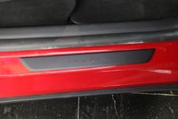 USED 2022 22 TESLA MODEL Y (Dual Motor) Long Range 5dr Auto 4WDE (PAN ROOF) 