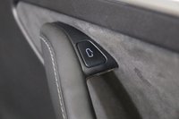 USED 2022 22 TESLA MODEL Y (Dual Motor) Long Range 5dr Auto 4WDE (PAN ROOF) 