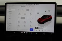 USED 2022 22 TESLA MODEL Y (Dual Motor) Long Range 5dr Auto 4WDE (PAN ROOF) 