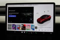 USED 2022 22 TESLA MODEL Y (Dual Motor) Long Range 5dr Auto 4WDE (PAN ROOF) 