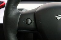 USED 2022 22 TESLA MODEL Y (Dual Motor) Long Range 5dr Auto 4WDE (PAN ROOF) 
