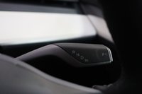 USED 2022 22 TESLA MODEL Y (Dual Motor) Long Range 5dr Auto 4WDE (PAN ROOF) 