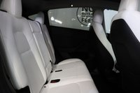 USED 2022 22 TESLA MODEL Y (Dual Motor) Long Range 5dr Auto 4WDE (PAN ROOF) 