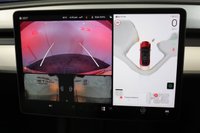 USED 2022 22 TESLA MODEL Y (Dual Motor) Long Range 5dr Auto 4WDE (PAN ROOF) 