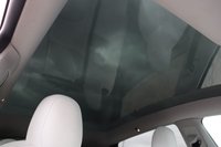 USED 2022 22 TESLA MODEL Y (Dual Motor) Long Range 5dr Auto 4WDE (PAN ROOF) 