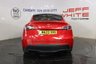 USED 2022 22 TESLA MODEL Y (Dual Motor) Long Range 5dr Auto 4WDE (PAN ROOF) 