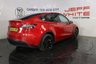 USED 2022 22 TESLA MODEL Y (Dual Motor) Long Range 5dr Auto 4WDE (PAN ROOF) 