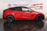 USED 2022 22 TESLA MODEL Y (Dual Motor) Long Range 5dr Auto 4WDE (PAN ROOF) 