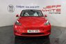 USED 2022 22 TESLA MODEL Y (Dual Motor) Long Range 5dr Auto 4WDE (PAN ROOF) 