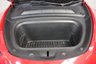 USED 2022 22 TESLA MODEL Y (Dual Motor) Long Range 5dr Auto 4WDE (PAN ROOF) 