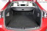 USED 2022 22 TESLA MODEL Y (Dual Motor) Long Range 5dr Auto 4WDE (PAN ROOF) 